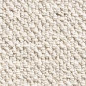 Inishown Hessian