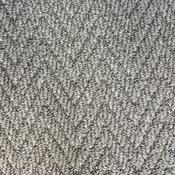 Country Style Herringbone Taupe