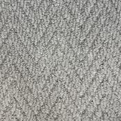 Country Style Herringbone Sandstone
