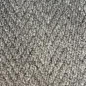 Country Style Herringbone Slate