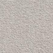 Haute Couture Shadow White