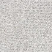Haute Couture Chelsea White