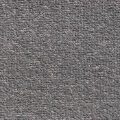 Haute Couture Kensignton Grey