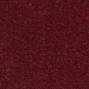 Haute Couture Regency Red