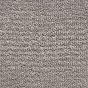 Haute Couture French Grey