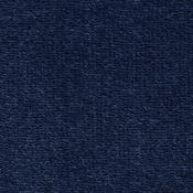 Haute Couture Georgian Blue