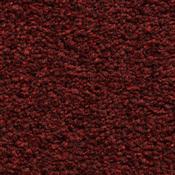 Malta Crimson