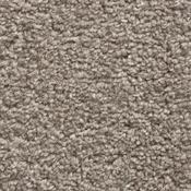 Malta Sandstone