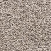 Malta Oatmeal image