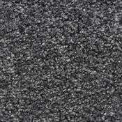 Malta Black Pepper