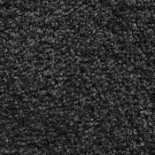 Malta Basalt