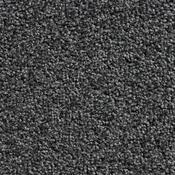 Celeveland 75