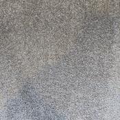 Desire Granite
