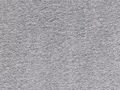 Kesari Luxe Grey