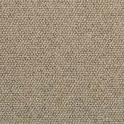Luxury Weave Light Olive