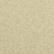 Luxury Weave Eggshell