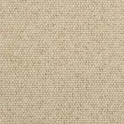 Luxury Weave Old White
