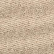 Luxury Weave Desert Sand
