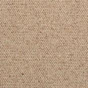 Luxury Weave Dune