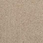 Luxury Weave Savanne