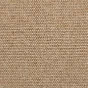 Luxury Weave Wild Cat