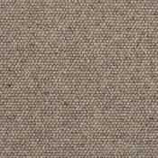 Luxury Weave Antelope