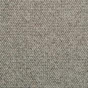 Luxury Weave Fjord Grey