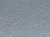 Noble Soft Faded Indigo