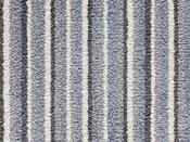 Noble Soft Ocean Stripes