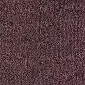 Aeon Burgandy