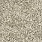 Aeon Olive image