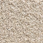 Allegro Suede image