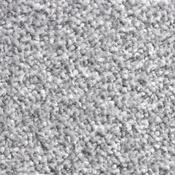 Allegro Silver