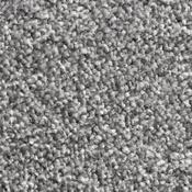 Allegro Zircon