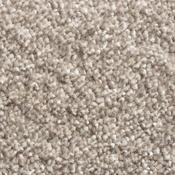 Allegro Taupe
