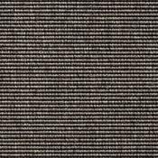 Java Twine