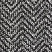 Chilli Anthracite