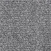 Finepoint Dimensions Granite