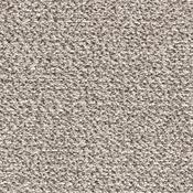 Finepoint Dimensions Fossil