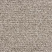Finepoint Dimensions Oakwood