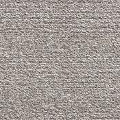 Finepoint Dimensions Stone