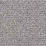 Finepoint Dimensions Pebble