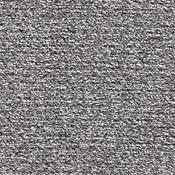 Finepoint Dimensions Slate