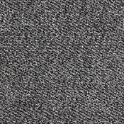 Finepoint Dimensions Tourmaline