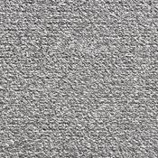 Finepoint Dimensions Sea Pearl