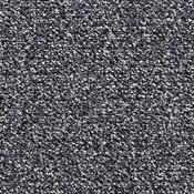 Finepoint Dimensions Basalt
