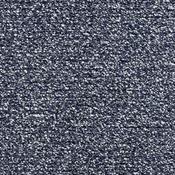 Finepoint Dimensions Tanzanite