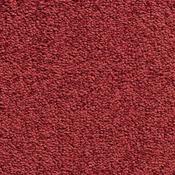 Jamaica 'The Red Carpet'