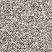 Jamaica Soft Putty image
