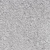 Jamaica Pavillion Grey image